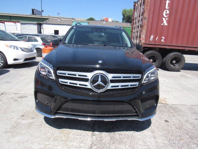 w640_h480_de673114d4c749c5819025f5534d3c