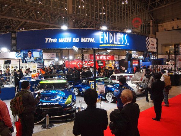 东京都厅_2018东京都gdp(3)