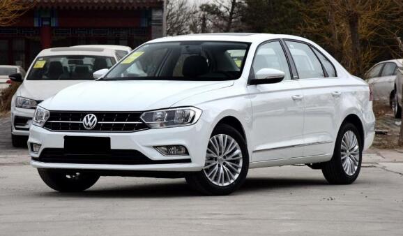 大众宝来价格全部 w578_h338_0ceadfba1c2543b59054a338958232dd.jpg