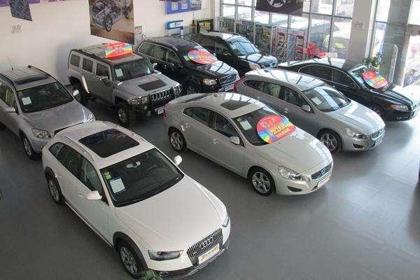 哪里买二手车好 w600_h400_8e009507a4a848f2916b53842f660aae.jpeg