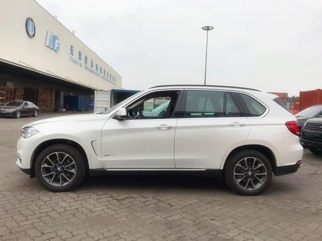 w640_h480_0076199b3e75430691ca8d6ce2087f