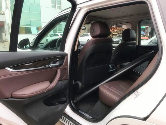 w640_h480_7756c18c995d442c9cafc846eb6d00