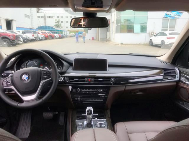 w640_h480_e10499e7e18d4dceaa5381499f6a4e