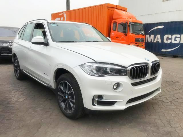 w640_h480_f5a51c82cc20489d89b91075886f44