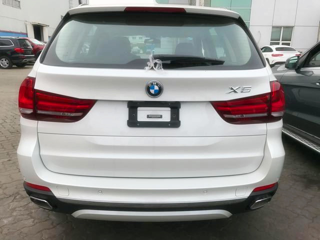 w640_h480_fc3725b7152b456ba1b57bf05201ad