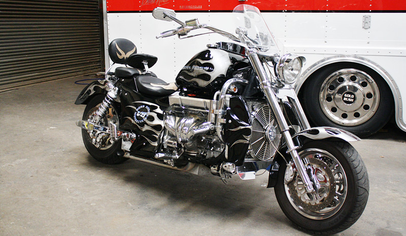 加速最快的5款摩托车 w800_h466_8f41cf7c38e9492f87b33209fb2ce799.jpg