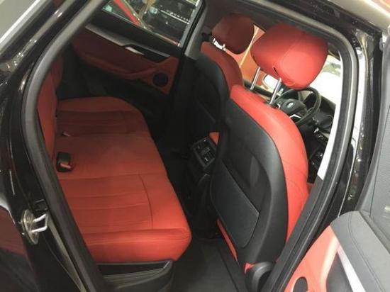 如何装饰车内部 w550_h412_67e6f59b85ee46bc87a09c86cc9a76e6.jpeg