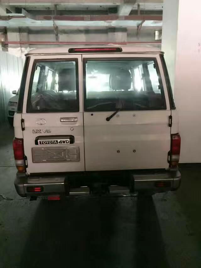 酷路泽fj越野性能测试 w640_h854_25db48ee4d674fa1a2f46aa70df958ca.jpeg