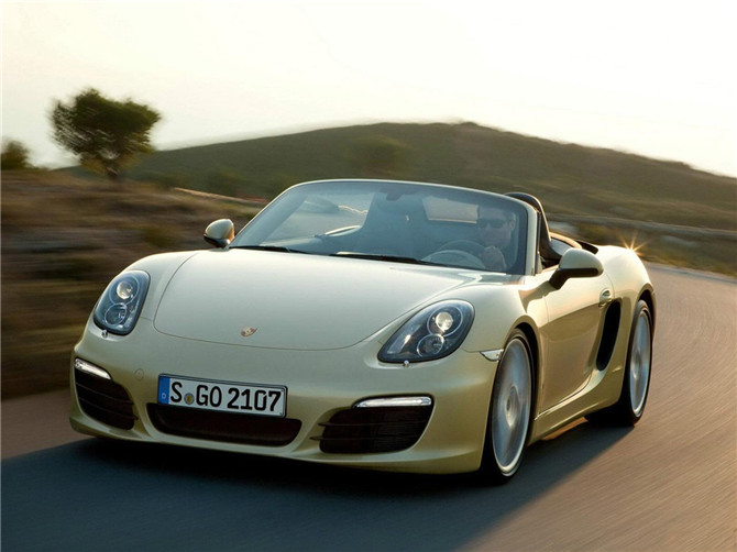 极氪官方二手车在哪购买 w670_h502_19a41eecf0b0404880f924dd02088845.jpeg