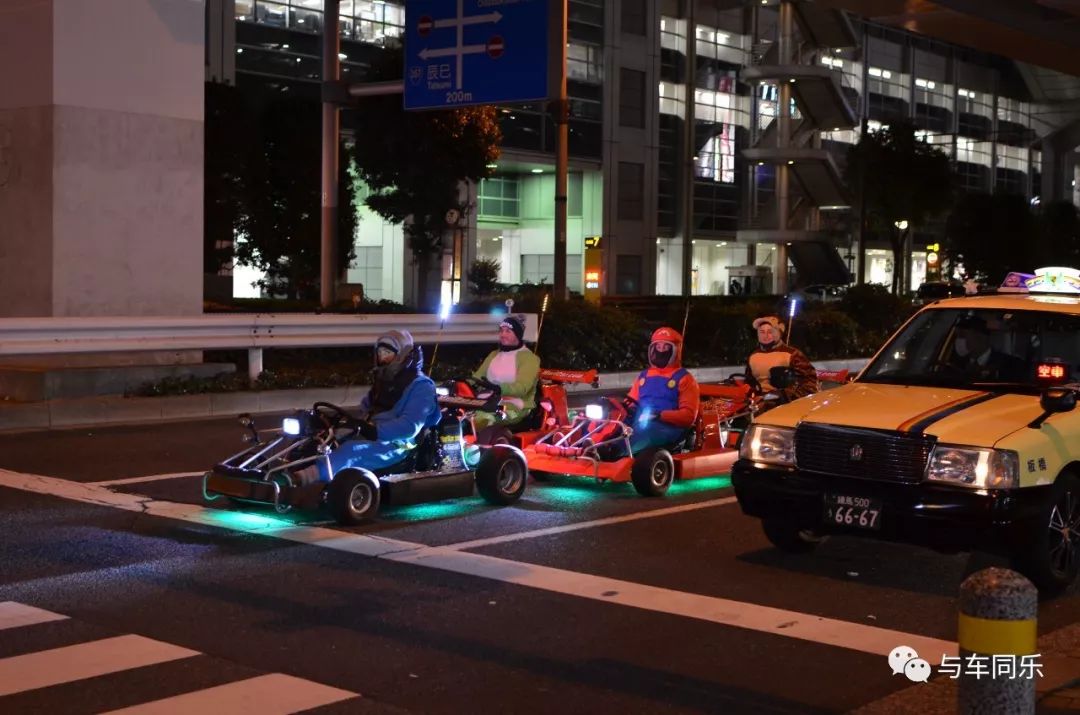 2018日本行记~台场的独角兽高达