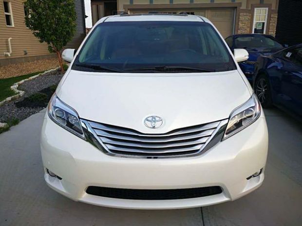 w620_h465_033d67d7ba8346c192a561bae09348