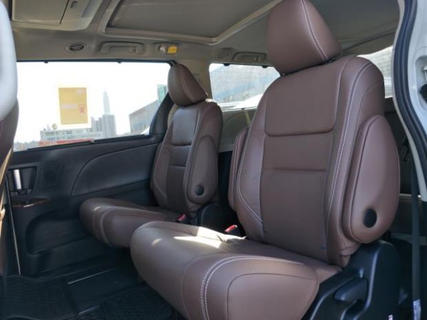 w620_h465_a1a5b9986e60411ba36874a604205f