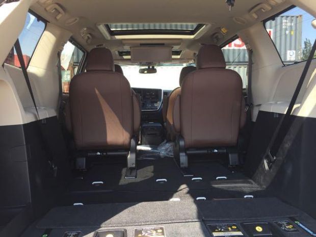 w620_h465_caec9590386040249a29e77c766cf5