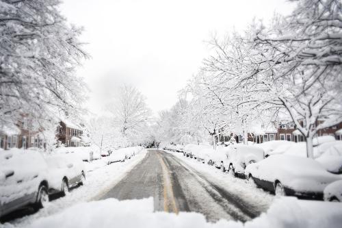 什么时候才能下雪呀 w500_h333_06a59dac6c394813b2b617d7bda6ac74.jpeg