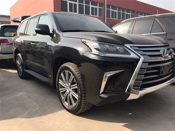 雷克萨斯lx570价格多少钱一辆 w600_h450_77318513543d440b9916b6e23b8ba548.jpeg