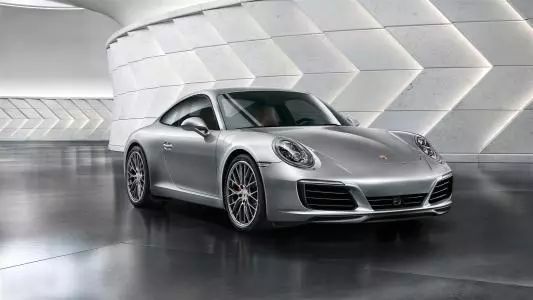 跑车都是什么档 w533_h300_b35447bd4fea40ad8ca659b85bd66eda.jpeg