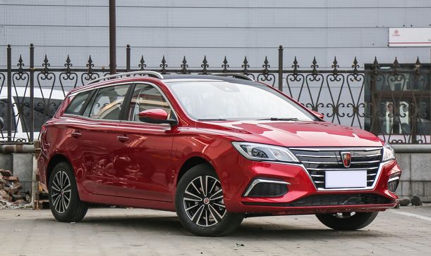 2018年的新能源车,这几款最值得期待!