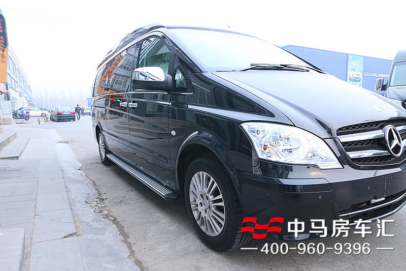 w800_h533_c525ffda4aaa4ae89ca23de208ba7252.jpg