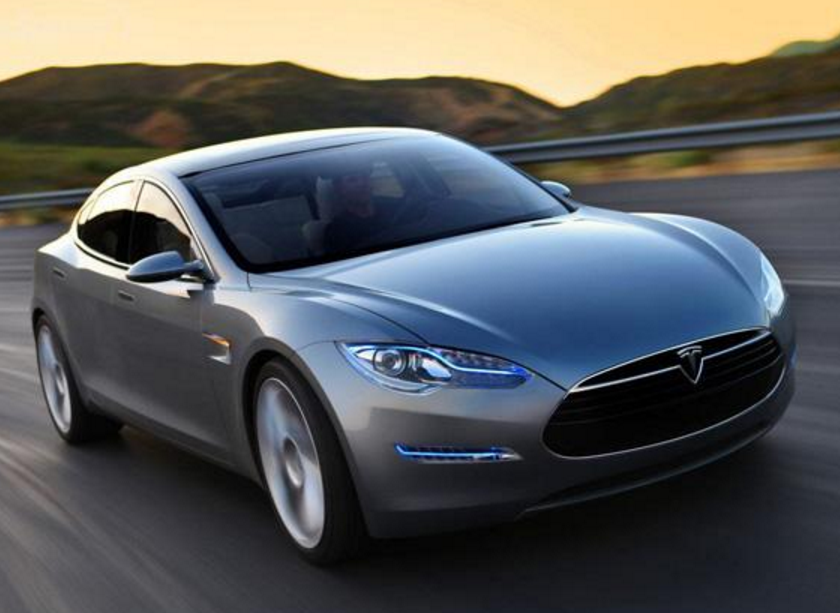 电动汽车续航排名_吉利电动汽车续航里程