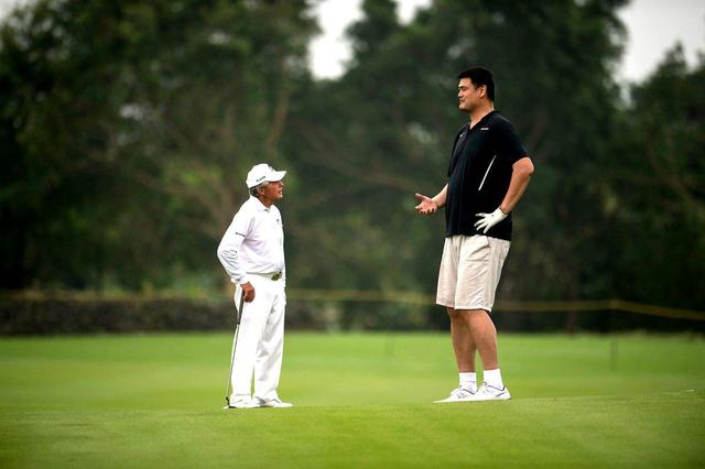 美国人在中国互殴_美国人的人均身高(3)