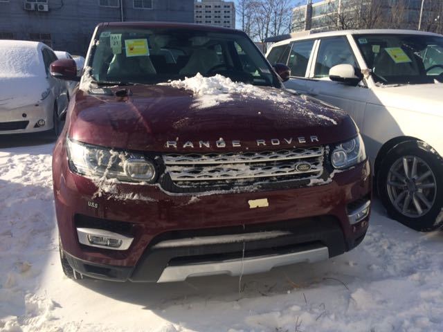 w640_h480_36168255d3b34a0d99113b9e48b335