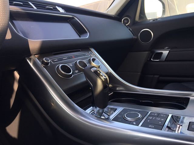 w640_h480_391f18197e63453e8c003f478410f4