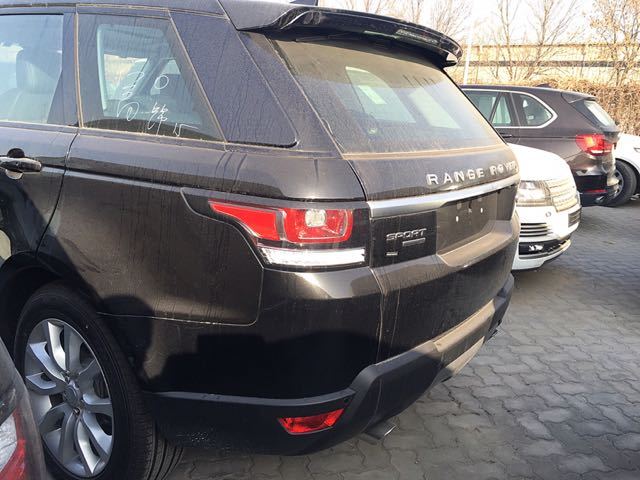 w640_h480_6c73322a8fb34e60a2fd643c6633d4