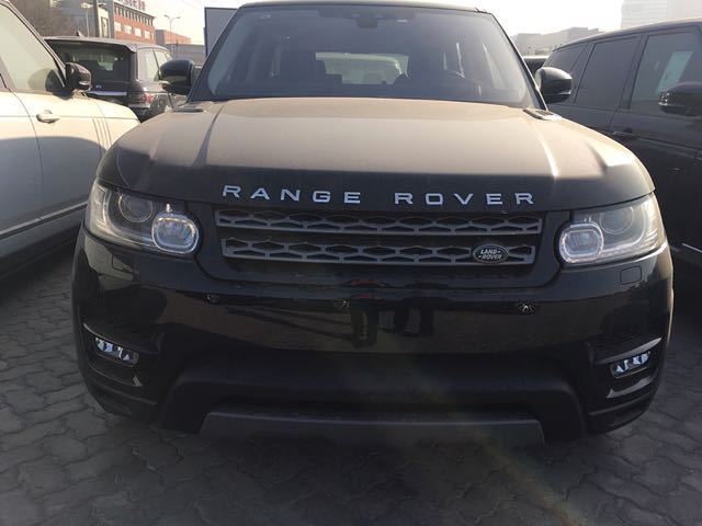 w640_h480_99c64b2cbbb441c2b1b18780120f88