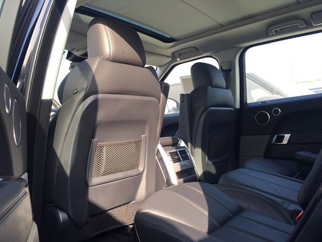 w640_h480_a5f9e531d1c444f5981fd96a1bd237