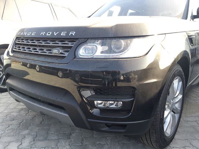 w640_h480_cdbbcab649e744be9a37ec378ffb9b