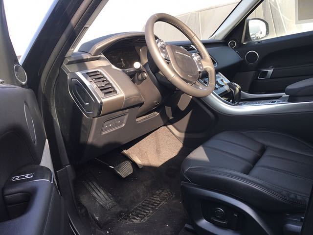 w640_h480_e7c24ba2fdbb47d7acb7d0db84c7e7