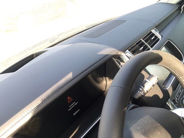 w640_h480_f0ff1871794d42ce8585d32e9ea846