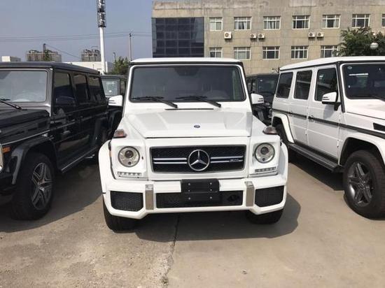 奔驰最低价是多少 w550_h412_2047e4cd6f5f4237b9ea114ad16f1f44.jpeg