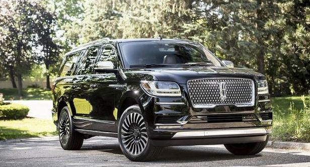 全新领航员上市涨价10来万，土豪却觉得这波赚了