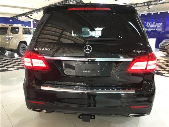 w550_h412_0955288ee400440a8ed3d6f21991e5