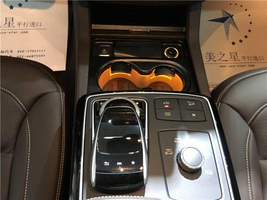 w550_h412_0a358addd17c44a098e70f78aa7a16