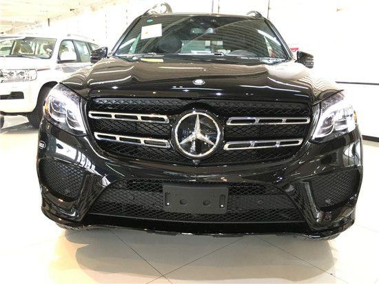 w550_h412_10c1168c6f2f4de6a15831a513d12c