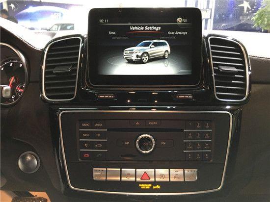 w550_h412_25a04ebbb08d49e3855574cfa7fc4c