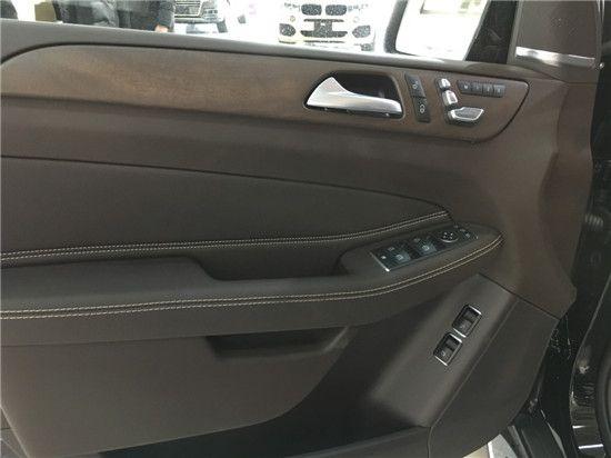 w550_h412_2d93659285774ef18d1f5bde7cd279