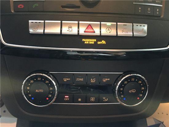 w550_h412_355a026d5feb49c9817d1eddab3fc4