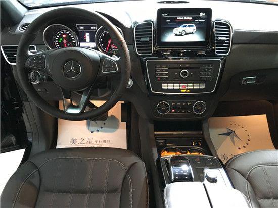 w550_h412_65d24806a80b4f95b41ff16ab1435c