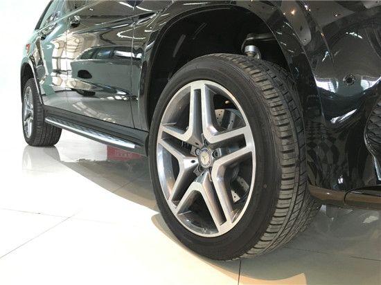 w550_h412_729647c7e9d14f69addf64ce397fcd