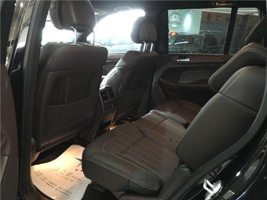 w550_h412_97de0a4c477c482680cc5f30dba808