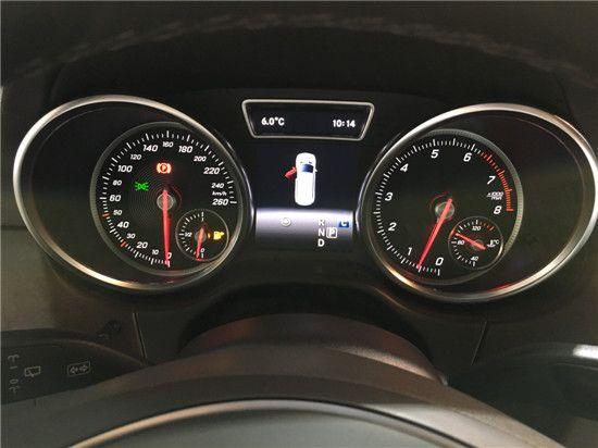 w550_h412_ad348a99e5c744458f587c89bf55a8