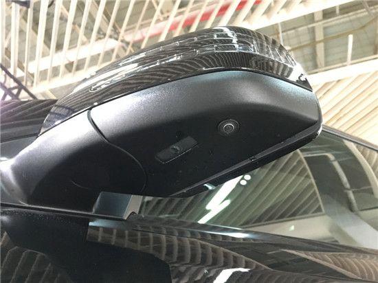 w550_h412_bcd2ac91897b4d3c87399b56a524b4