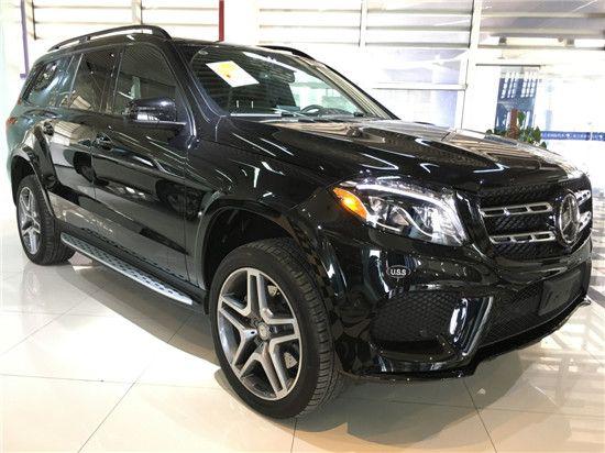 w550_h412_c21f59cb157545dc98713fd329994d