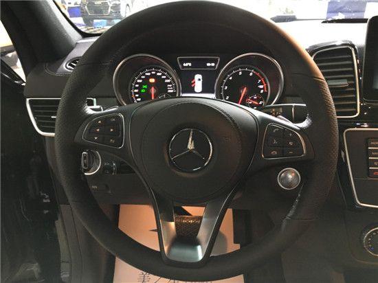 w550_h412_cc14d19fd7f4430ba46d83efadc690