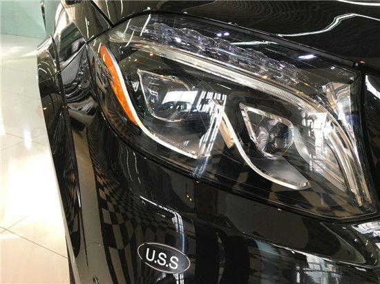 w550_h412_d4d2701a68f74a3da4ef872141c862