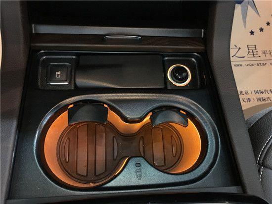 w550_h412_f3623fc109a64248bc4a0a9a680c1f