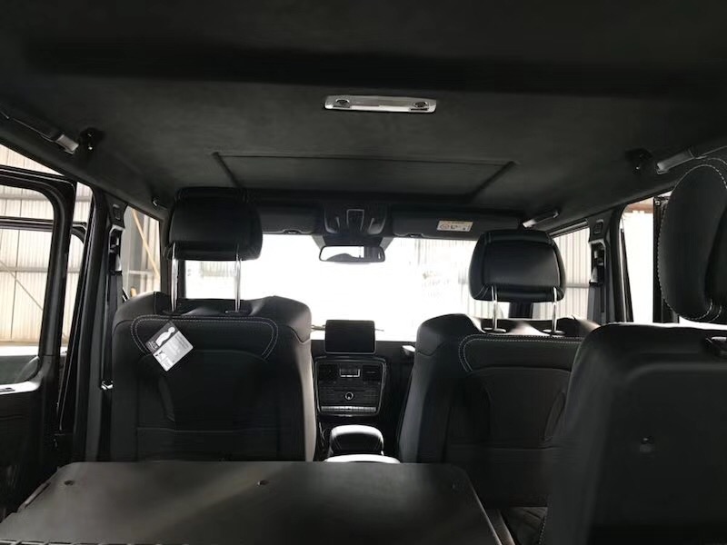 w800_h600_4f2b232bf3e5429d9268bb27857b83